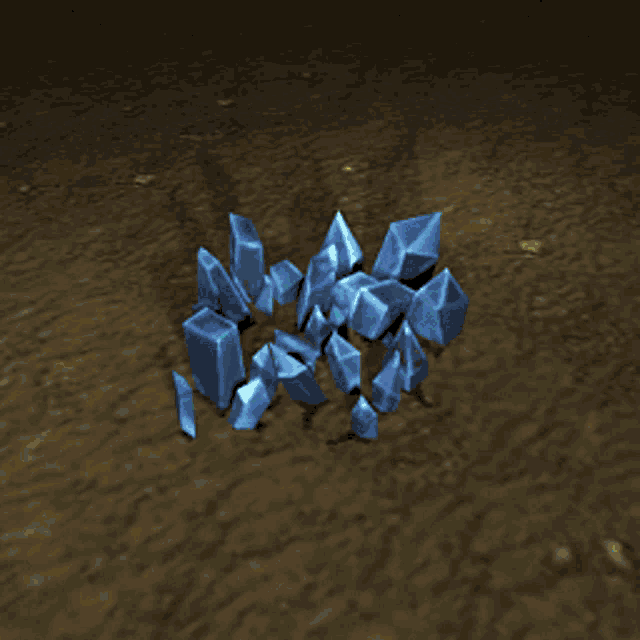 Starcraft Protoss